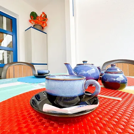 Oriana Playmar 224 Maspalomas (Gran Canaria)