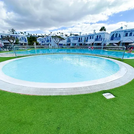Oriana Playmar 224