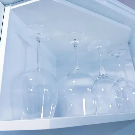 Oriana Playmar 224 * Maspalomas (Gran Canaria)