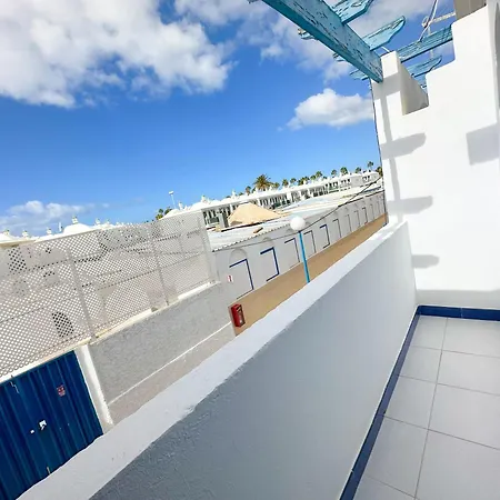 Oriana Playmar 224 *