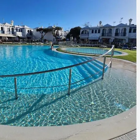 Oriana Playmar 224 *