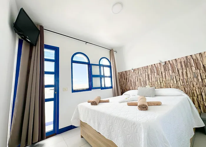 Oriana Playmar 224