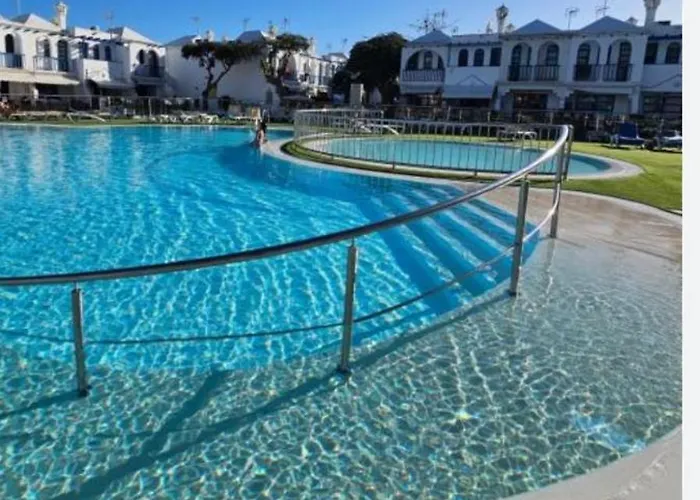 Oriana Playmar 224 *