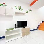 Oriana Playmar 224 *