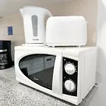 Oriana Playmar 224 شقة *