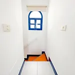 Oriana Playmar 224 * ماسبالوماس