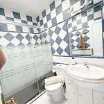 شقة Oriana Playmar 224 *