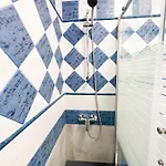 Oriana Playmar 224 شقة