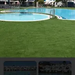 Oriana Playmar 224 * ماسبالوماس