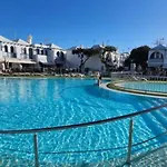 Oriana Playmar 224 * ماسبالوماس