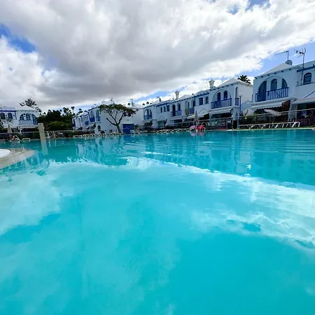 Oriana Playmar 224